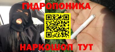 не бодяженный Севастополь